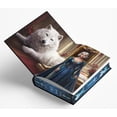 thumbnail image 3 of (New and Trending) Fury Bound (Deluxe Limited Edition) By Sable Sorensen, 3 of 4