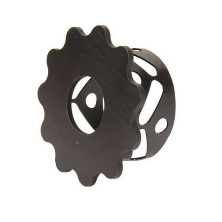 

Spring Cup for Adjuter Nut Slider