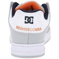 thumbnail image 7 of DC Men's Manteca Skate Shoe, 7 of 7