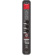 Blastking BLADE12A 12 Active Loudspeaker 1000 Watts Class-D with DSP Processor