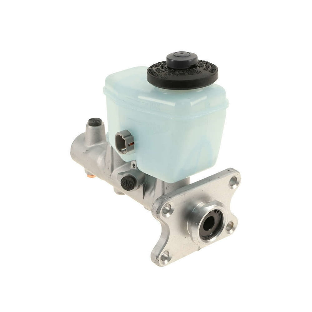 Genuine OEM Replacement for 19952001 Toyota Brake Master