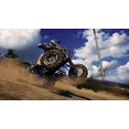 thumbnail image 5 of Mx Vs ATV All Out: Anniversary Edition - PlayStation 4, 5 of 5