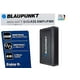thumbnail image 5 of Amplificador Monobloque Blaupunkt AMP4000D Negro con Control Remoto de Graves, 5 of 6