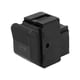 thumbnail image 2 of Premium Material Power Window Switch Window Switch Exquisite Workmanship for Lupo Ibiza III Seat Cordoba ANGGREK Otros, 2 of 8