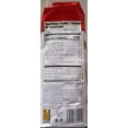 thumbnail image 3 of MINSA INSTANT CORN FLOUR/ HARINA DE MAIZ NIXTAMALIZADO /4LBS (3 PACK), 3 of 3