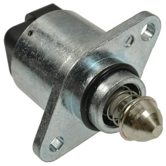 阿波錠 Standard AC52 Idle Control Valve For Nissan 300Zx - Walmart.com