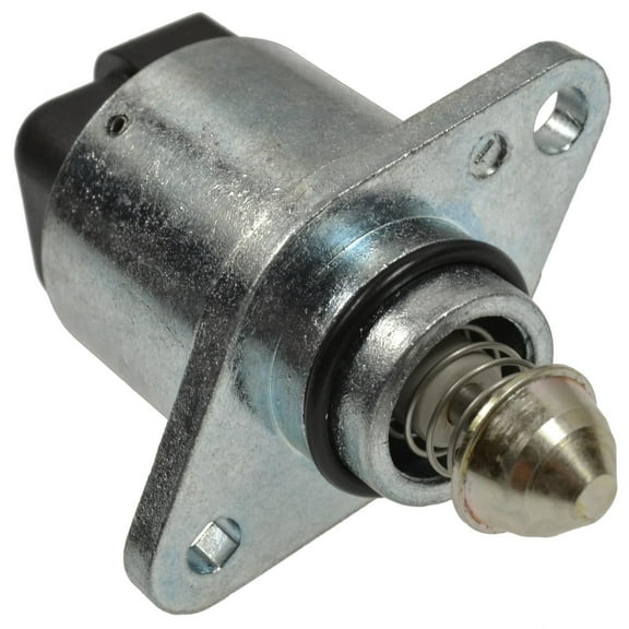 Fuel Injection Idle Air Control Valve