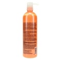 thumbnail image 5 of TIGI Bed Head Self Absorbed Mega Vitamin Conditioner 25.36 oz, 5 of 8