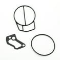 thumbnail image 3 of Carburetor Rebuild Kit For Mikuni Jet Ski SBN Super BN, 3 of 5