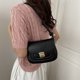 thumbnail image 1 of Bandolera Bolsa Likrtyny Para Estrenar, 1 of 7