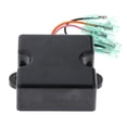 thumbnail image 1 of DYNWAVECA 62T-85540-01 Cdi Igniter Module Replaces Fit for Runner 3 650/700 Venture 700 XL700 High Performance, 1 of 7