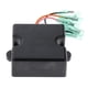 thumbnail image 1 of Bobina de encendido Cdi Baoblaze Módulo CDI 62T-85540-01 62T-85540-00 para Venture 700, 1 of 7