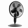 thumbnail image 3 of Ecohouzng 16 inch Oscillating Pedestal Fan, 3 of 3