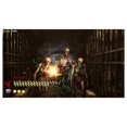 thumbnail image 5 of The House Of The Dead Limited Edition Playsation 4 - S001 Maximum Games MAPS4-47982, 5 of 5