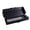 Black, variant on Customised Mechanical Keyboard Kits Hot Swappable Backlight Retro Punk Cord Gaming Keyboard Keyboard Laptop