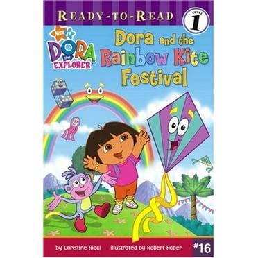 Nick Ready-to-Read Value Pack 2: The Puppy Twins; So Many Butterflies ...