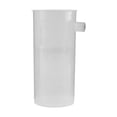thumbnail image 1 of Wweixi Overflow Cup Archimedes Principle Experiment Equipment School Home for Teens, 1 of 6