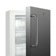 thumbnail image 3 of Summit Ff708 24 Inches Wide 5.3 Cu. Ft. Energy Star Certified Compact Freezerless Refrigerator -, 3 of 5