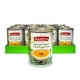 Caisse de soupe Baxters Favourites à la courge musquée et aux poivrons rouges Paq. caisse 12 x 540 ml – image 1 sur 2