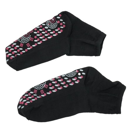 

Slimming Health Socks Shiatsu Self-Heating Socks Men Women