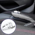 thumbnail image 3 of Handbrake Button Switch Replacement Fit for Opel Mokka 2012-2018 42576667, 3 of 5