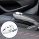 thumbnail image 3 of Handbrake Button Switch Replacement Fit for Opel Mokka 2012-2018 42576667, 3 of 5