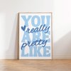 Image thumbnail_image