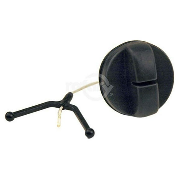 Fuel Cap Fits Husqvarna