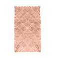 thumbnail image 1 of Boovnll Kitchen Organizers and Storage, Dishcloth Microfiber Kitchen Towel for Window Rags Glasses Washing Dish Towels, Kitchen Rack, Organization and Storage, 1 of 1