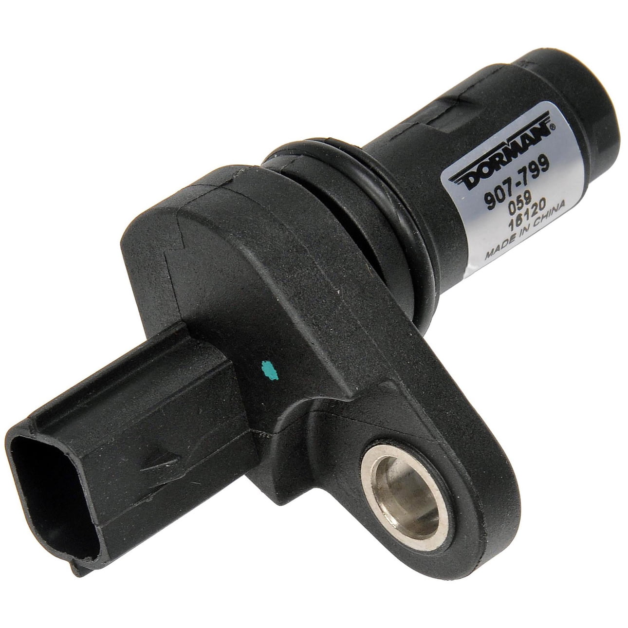 Dorman 907-799 Engine Crankshaft Position Sensor for Specific Models
