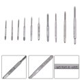 thumbnail image 4 of Kit de Roscado de Alambre de Rosca 10 UDS. M1 a m3.5, 4 of 7
