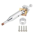 thumbnail image 2 of Short Throw Shifter,Racing Quick Shift Short Throw Shifter Short Shifter Built for Professionals, 2 of 14