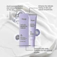thumbnail image 4 of Facial Hair Removal Cream,30g Painless Hair Removal Cream For Women, Gentle Formula, Safe for Sensitive Skin, 4 of 5