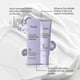 thumbnail image 4 of Facial Hair Removal Cream,30g Painless Hair Removal Cream For Women, Gentle Formula, Safe for Sensitive Skin, 4 of 5