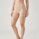 thumbnail image 2 of Paquete 6 Boxer Con Faja Para Mujer Varios Unitalla (ch A Gde), 2 of 5