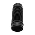 thumbnail image 2 of Yeacher Intake Control Air Hose 1J0129618B Replacement for Seat Skoda, 2 of 6