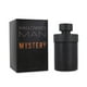 thumbnail image 1 of Halloween Man Mystery 125Ml Edp Spray Halloween Jesus del Pozo, 1 of 3