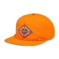 thumbnail image 1 of Gorra Columbia, unisex, modelo PHG Terminal Shot Snap Back Blaze, 1 of 3