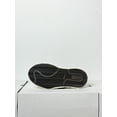 thumbnail image 5 of Maison MIHARA YASUHIRO xVESSEL x MMY Gum-rubber Sole Sneakers, 5 of 5