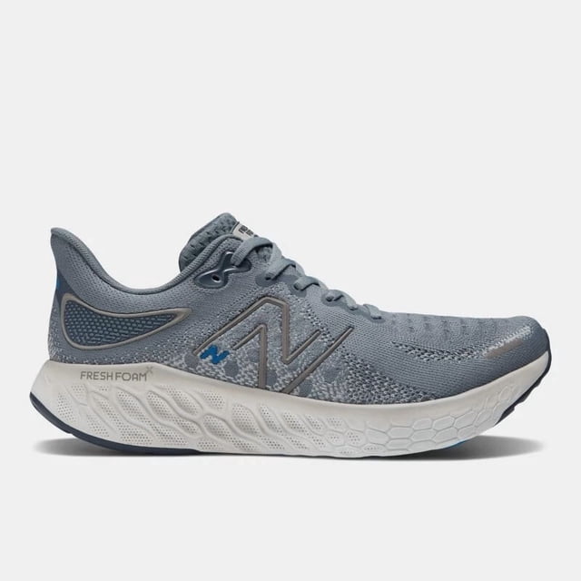 New Balance FRESH FOAM 1080V12 Men's Sport Running Shoes m1080g12