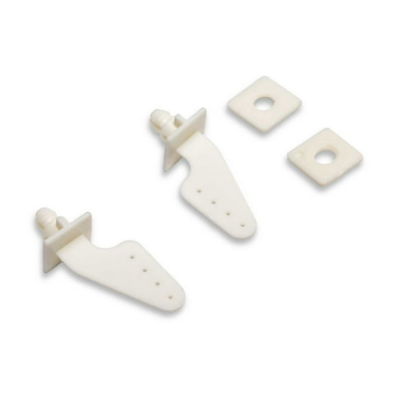 E-flite Control Horn Set UMX Slow Ultra Stick EFL-1106