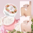 thumbnail image 1 of Crema Corporal Hidratante y Reafirmante onlyliua Hidratación Profunda y Nutritiva 200G, 1 of 7