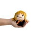 thumbnail image 2 of Llavero Chibi de peluche Toynk Harry Potter Hermione Granger, 10 cm, 2 of 5
