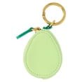thumbnail image 2 of Free Assembly Women's Pear Coin Pouch Handbag Charm, 2 of 4
