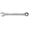 thumbnail image 2 of GearWrench EHT9008 1/4" Combination Ratcheting Gearwrench, 2 of 3