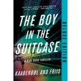 thumbnail image 1 of Pre-Owned The Boy in the Suitcase (Deluxe Edition) (Paperback) 1641293209 9781641293204, 1 of 1