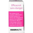 thumbnail image 2 of Odormute 15oz-Unscented, 2 of 5