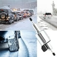 thumbnail image 2 of Pompe Diesel pour Chauffe-Air, 2 of 7