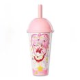 thumbnail image 5 of Taza de agua de gran capacidad con cambio de color de la marca Sailor Moon Co., figuras de anime Tsukino Usagi Chibiusa, modelo taza para regalo de novia, 5 of 5