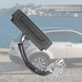 thumbnail image 5 of Car Rear Trunk Switch for Nissan Qashqai J10 2006-2014 90602-JD004 90602-JD00B 90602JD004 90602JD00B, 5 of 5